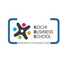 Kochi Business School