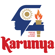 Karunya Institute of Technology and Sciences - (Karunya University)