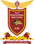 KJ College of Engineering and Management Research Pune