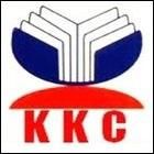 KKC INSTITUTE OF PG STUDIES