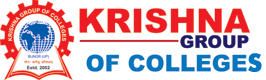 Krishna College of Law