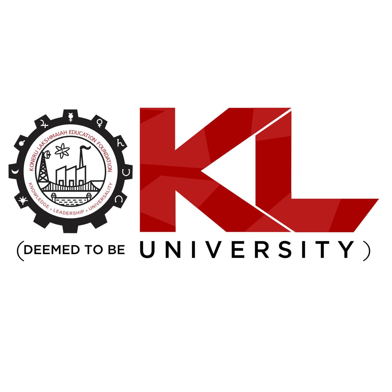 KL University Guntur