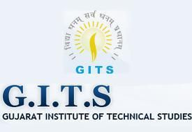 Gujarat Institute of Technical Studies