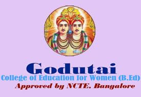 GODUATI ENGINEERING COLLEGE FOR WOMEN