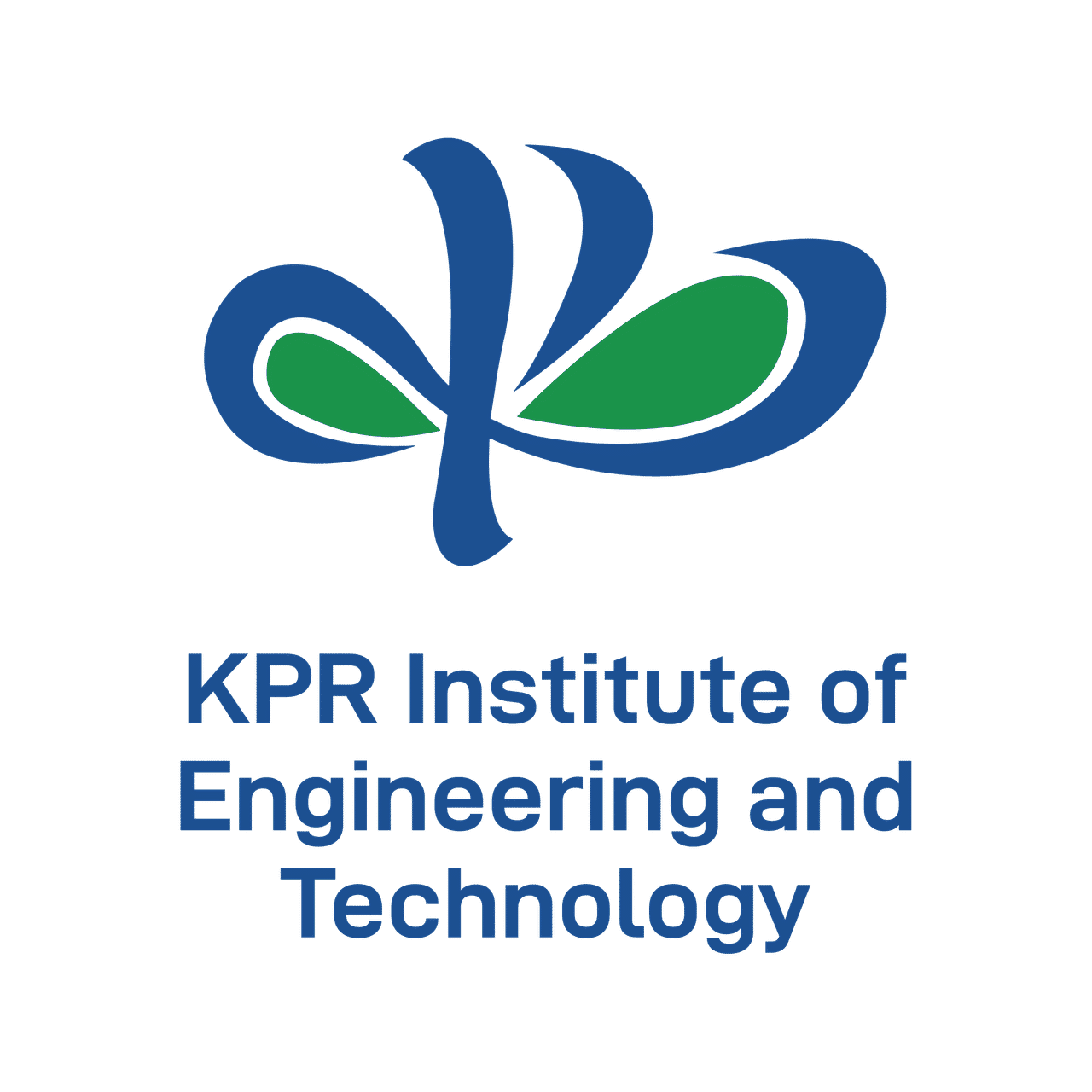 KPR Institute of Engineering and Technology