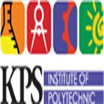 KPS Institute of Polytechnic