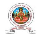 Kagal Education Society's D.ed., B.ed. College