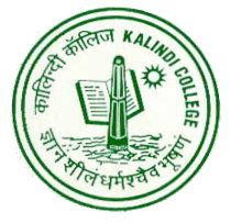 Kalindi College