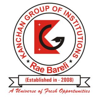Kanchan Group of Institutions