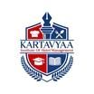 Kartavya Institute of Hotel Management
