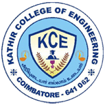 Kathir College of Engineering