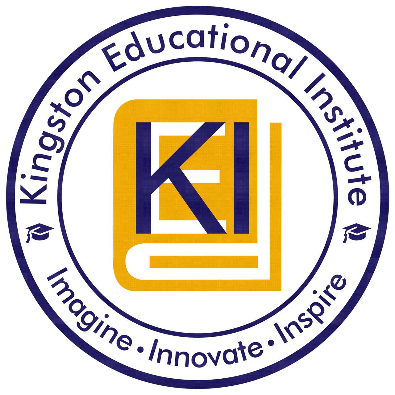 Kingston Polytechnic College