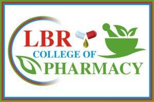 LALA BIRKHA RAM COLLEGE OF PHARMACY