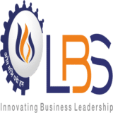 Lotus Business School