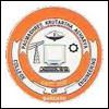 PADMASHREE KRUTARTHA ACHARYA INSTITUTE OF ENGINEERING AND TECHNOLOGY