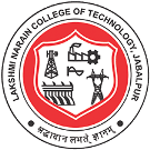 Lakshmi Narain College of Technology, Jabalpur