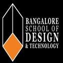 Bangalore School of Design