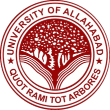 Allahabad University