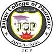 Jaipur College of Pharmacy