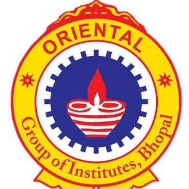Oriental Group Of Institutes