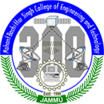 MBS College Of Engineering And Technology