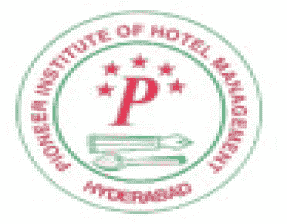 Pioneer Institute of Hotel Management
