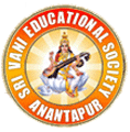 Sri Vani Group Of Institutions