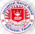 Jayvantrai Harrai Desai Polytechnic