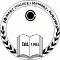 Memari College