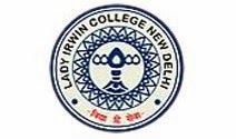 Lady Irwin College