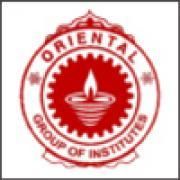 Oriental Engineering College Polytechnic