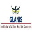 Glanis Institute of Allied Health Sciences