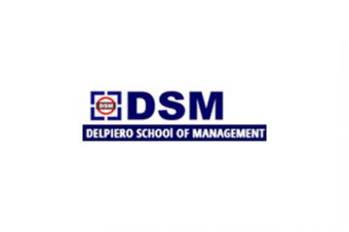 Delpiero School of Management