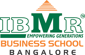 IBMR Business School, Bangalore ( Hillside College )