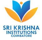 Sri Krishna College of Engineering and Technology