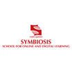 Symbiosis School for Online and Digital Learning