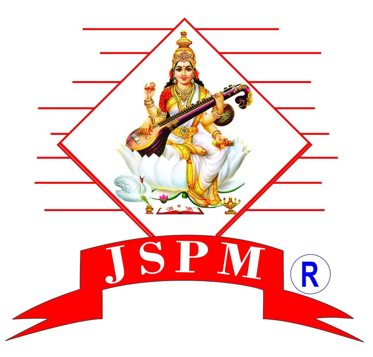 JSPM's Rajarshi Shahu College of Engineering, Tathawade