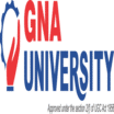 GNA University