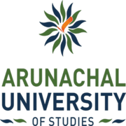 Arunachal University of Studies, Namsai