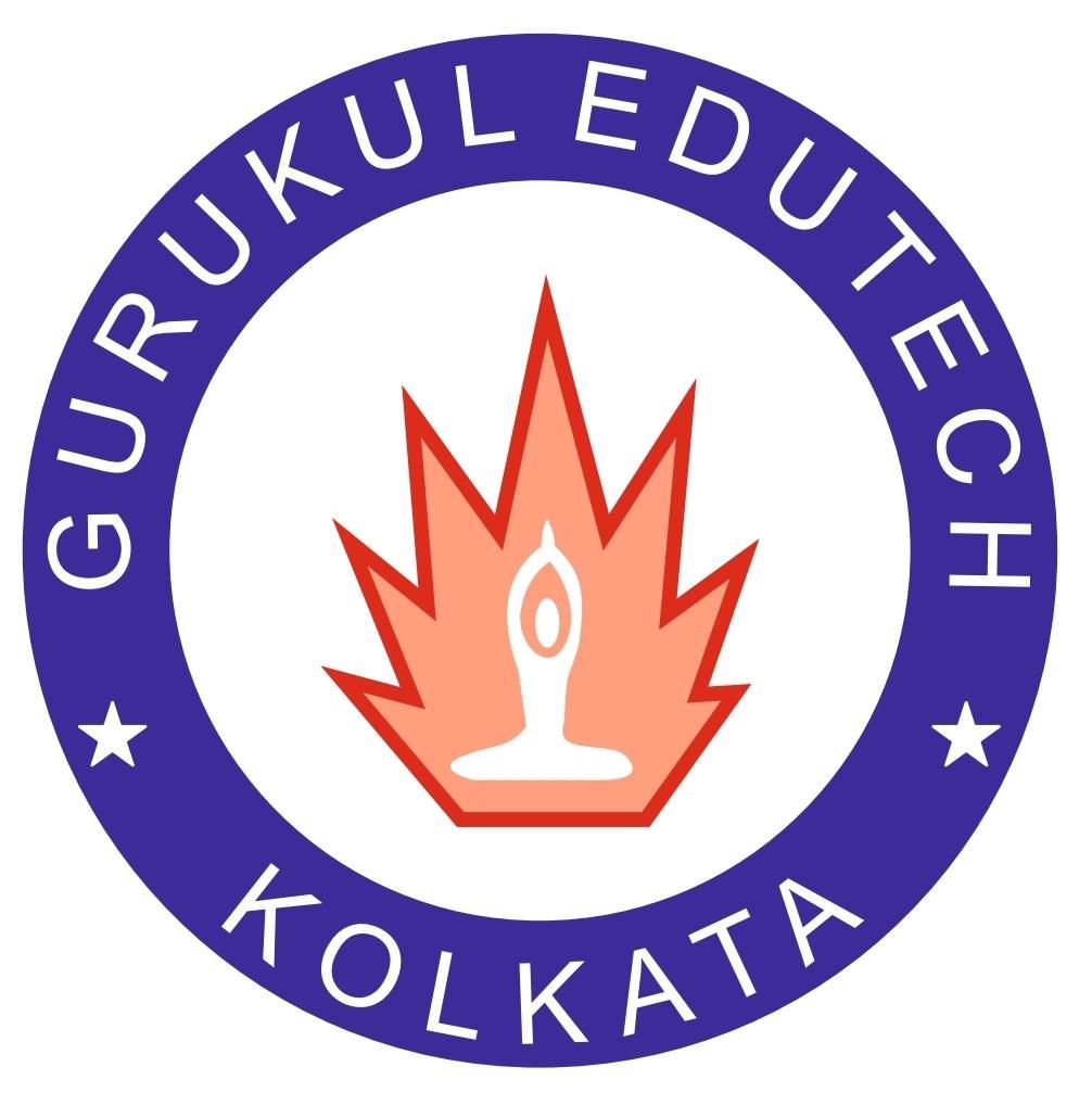 Gurukul Edutech, Kolkata