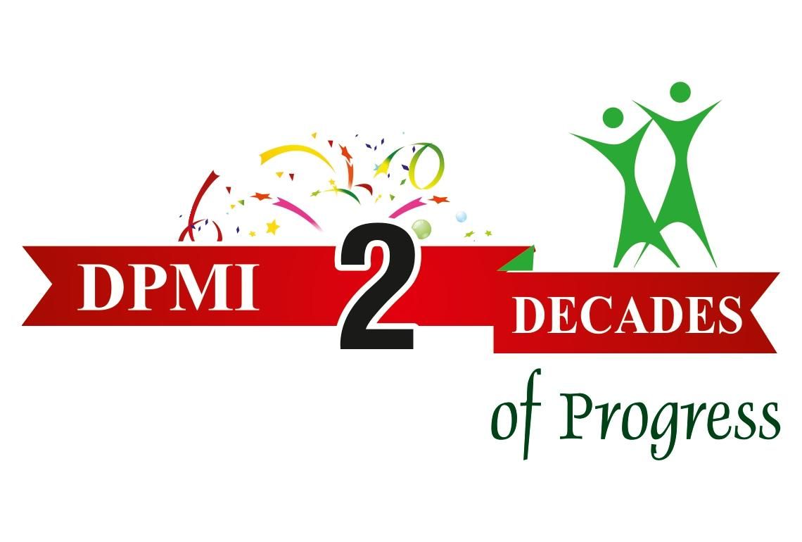 DPMI Thane