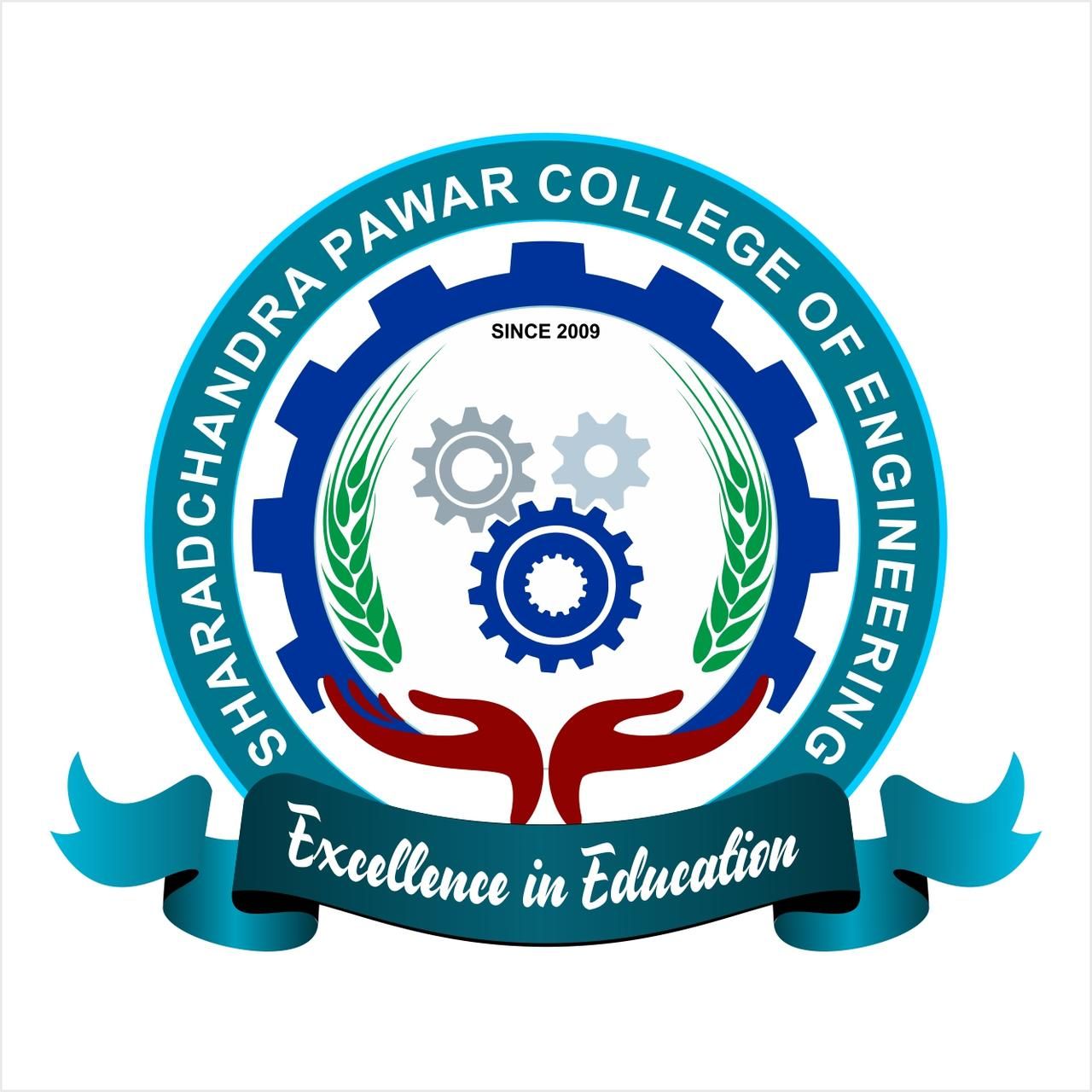 Sharadchandra Pawar College Of Engineering