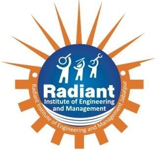 Radiant Institute of Engineering & Management