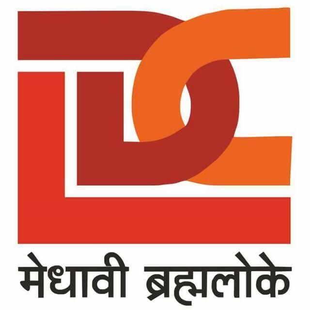 LDC GROUP OF INSTITUTIONS