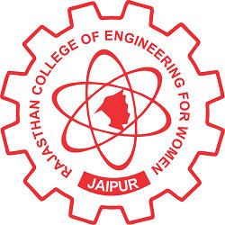 Rajasthan College of Engineering for Women