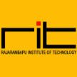 Rajarambapu Institute of Technology Sangli