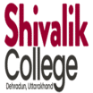 Shivalik College of Engineering