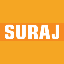 Suraj PG Degree College, Gurgaon