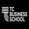 TC Business School (A Unit of Tirupati Group of Institutions)