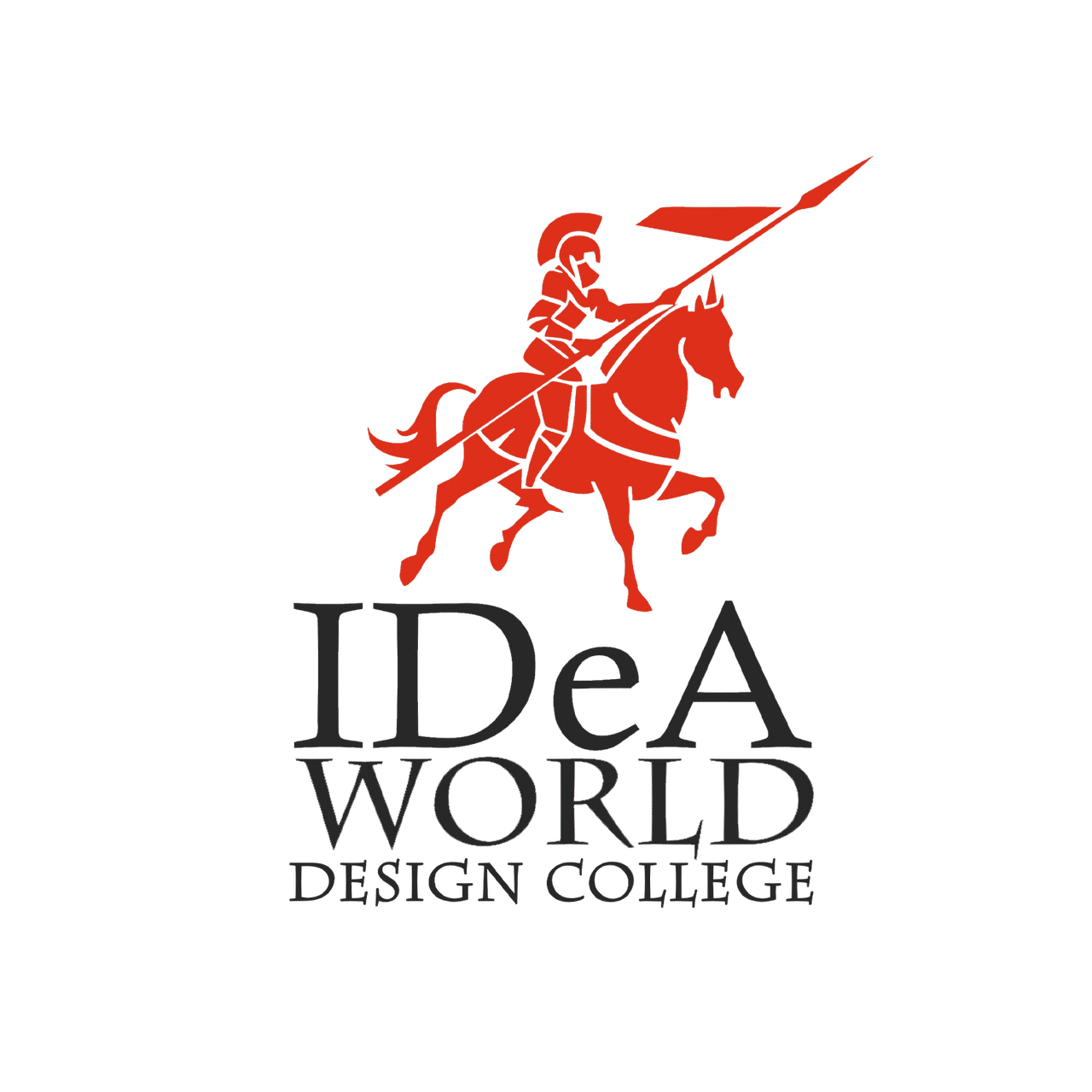 IDeA World Design College